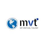 Myvirtual Talent