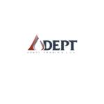Adept Trade LLC