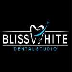 Bliss white dental studio