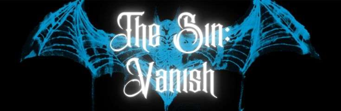 sigmasunaa_vanish