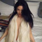 Ning Yi Zhuo (NINGNING)