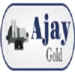 Ajay Tools