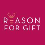 reasonforgift