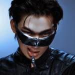 onlyBchan THE SIN  VANISH