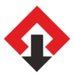 IntraAction Electronics