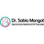 drsabiamanagat
