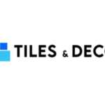 Tiles and Deco