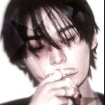 amelgoonstoleeknowcaiandsooinssplitduringmamadancebreak