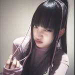 amelgoonstoleeknowcaiandsooinssplitduringmamadancebreak