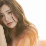 Minidumper Minidumper