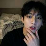 Jung Kook