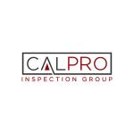 CalPro Inspection Group