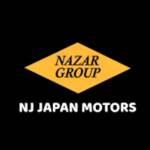 NJ Japan Motors