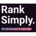 Rank Simply SEO Agency