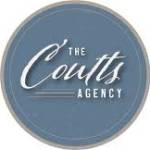 The Coutts Agency