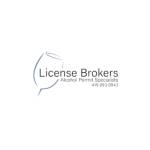 licensebrokers