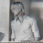 amelgoonstoleeknowcaiandsooinssplitduringmamadancebreak