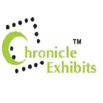 Chronicle Exhibits LLC