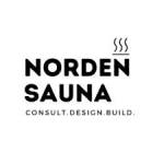 Norden Saunas