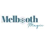 Melbooth Magic