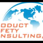 Product Safety Consulting Inc