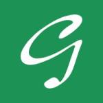 Grassroots Advertising Inc