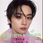 amelgoonstoleeknowcaiandsooinssplitduringmamadancebreak