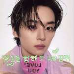 amelgoonstoleeknowcaiandsooinssplitduringmamadancebreak