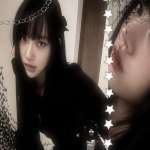 amelgoonstoleeknowcaiandsooinssplitduringmamadancebreak