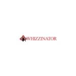 Whizzinator .