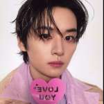 amelgoonstoleeknowcaiandsooinssplitduringmamadancebreak