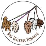 Dog Walkers Toronto