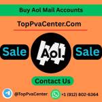 Buy Aol Mail Accounts