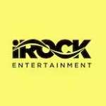 iRock Entertainment