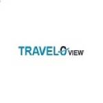 Traveloview Flight Deals