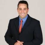 Robert L Sirianni Jr