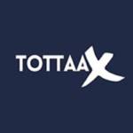 Tottaax Kota