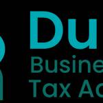 Dubai Business and Tax Advisors