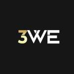 3WE (3weasia)