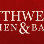 southwestkitchenbath