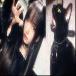 amelgoonstoleeknowcaiandsooinssplitduringmamadancebreak