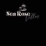 SEA ROSE VILLAS