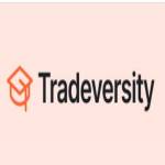 Tradeversity pro