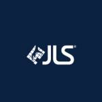 JLS Automation
