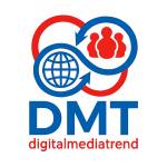 DMT Lahore