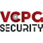 VCPG SECURITY