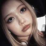 amelgoonstoleeknowcaiandsooinssplitduringmamadancebreak