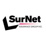SurNet Insurance Group Inc
