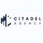 Citadel Agency