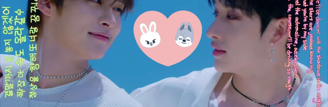 onlyBchangoonstobangchanandisastinkylittlepeanutbrain andastinkylittlecheesebaby